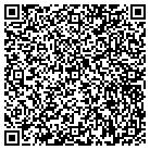 QR code with Stuart Weitzman West LLC contacts