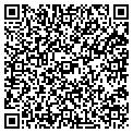 QR code with City Of Atwood contacts