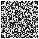 QR code with Floor To Ceiling contacts