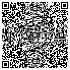 QR code with Marine Protection Plus contacts