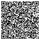 QR code with Herbie Hydrant LLC contacts