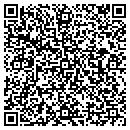 QR code with Rupe 2 Construction contacts