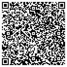 QR code with System Innovations Group contacts