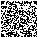 QR code with Kansasland Tire Co contacts