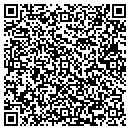 QR code with US Army Recruiting contacts