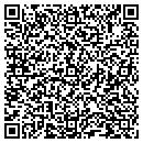QR code with Brookens & Collett contacts