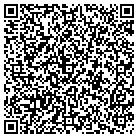 QR code with Flatlanders Ski & Snowboards contacts