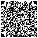 QR code with Mel's Printing contacts