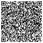 QR code with Performance Training Resources contacts