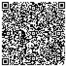 QR code with Body Rflctions Prof Alternativ contacts