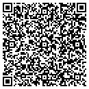 QR code with JMR Contracting contacts