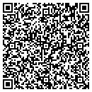 QR code with Babies To Kids contacts