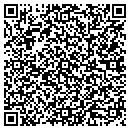 QR code with Brent R Jones DDS contacts