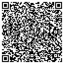 QR code with Fox Enterprise Inc contacts