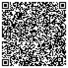 QR code with Church Of Christ Oakland contacts