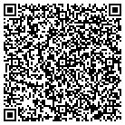 QR code with Ethridge Financial Service contacts