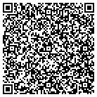 QR code with Idle Mind Workshop contacts