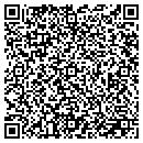 QR code with Tristate Realty contacts