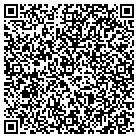QR code with Precision Wireline & Testing contacts