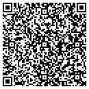 QR code with Pratt Feed Service contacts