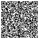 QR code with Farmland Feed Mill contacts