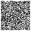 QR code with Mr Formal By DAlesios contacts