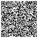 QR code with Holton Lock & Key Co contacts