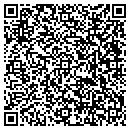 QR code with Roy's Custom Cabinets contacts
