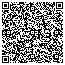 QR code with Hoyt Fire District 3 contacts