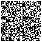 QR code with Shawnee Heights High School contacts