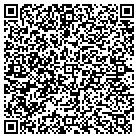 QR code with Corporation Commission Kansas contacts