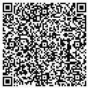 QR code with Sparks Music contacts
