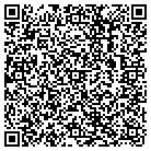 QR code with Ulysses Masonic Temple contacts