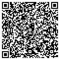 QR code with Nyad Inc contacts