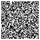 QR code with Vision Security contacts