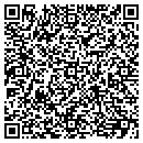 QR code with Vision Security contacts