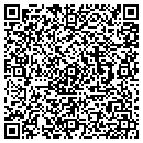 QR code with Uniforms Etc contacts