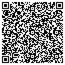 QR code with Cadd Tech contacts