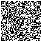 QR code with Grainfield Public Library contacts