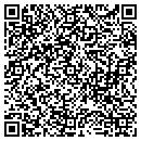 QR code with Evcon Holdings Inc contacts