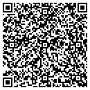 QR code with Keller Communications contacts