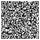 QR code with Ward's Bootery contacts