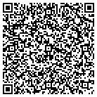 QR code with Spencer Reed Search Group contacts