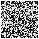QR code with Summit Tech Painting contacts