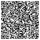 QR code with Quality Timber Products contacts