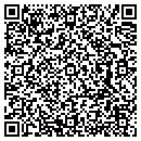 QR code with Japan Motors contacts