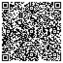 QR code with Snip N' Clip contacts
