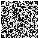 QR code with Sublette Rec Center contacts
