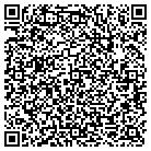 QR code with Abilene Greyhound Park contacts