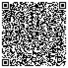 QR code with Subsonic Aerodynamic Test Assn contacts